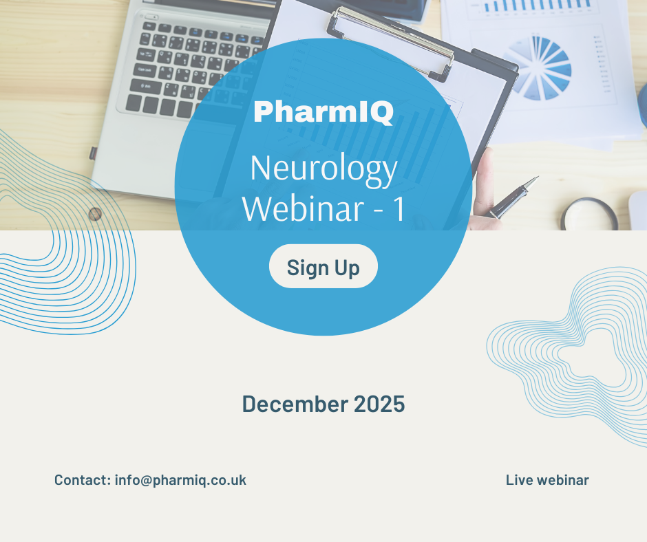 4. Neurology Webinar - 1