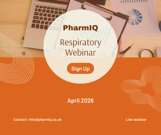 11. Respiratory Webinar