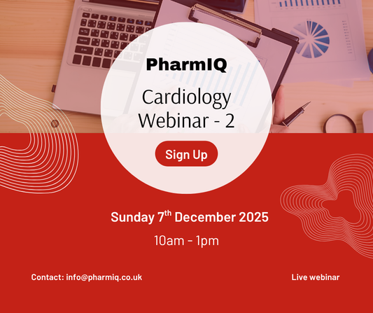 3. Cardiology Webinar - 2