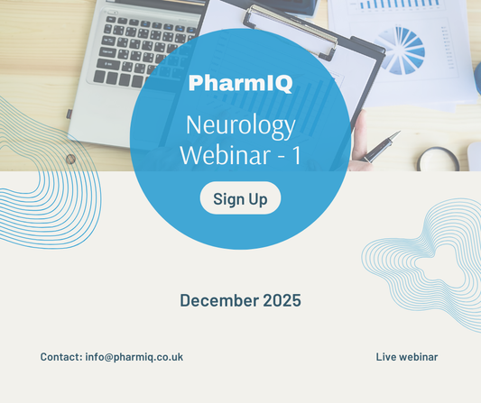 4. Neurology Webinar - 1
