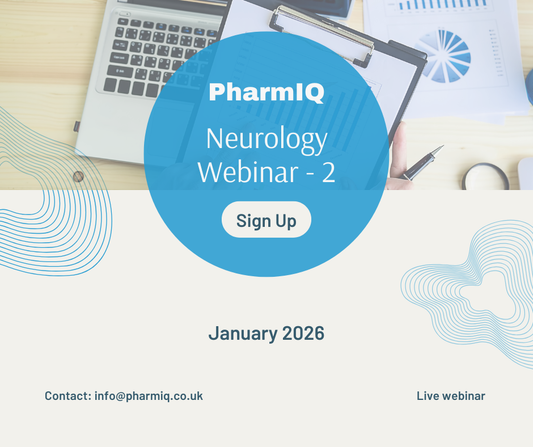 5. Neurology Webinar - 2