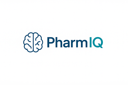 PharmIQ